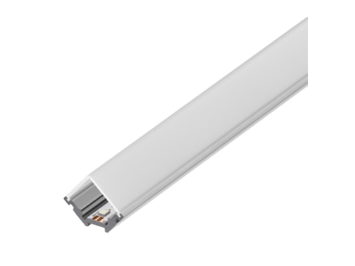 Product image Barthelme 62378053 Installation housing for luminaires
