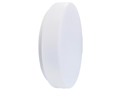 Produktbild 1 IDV MT77151 LED Wand u Deckenleuchte 830 840  ML  IP54