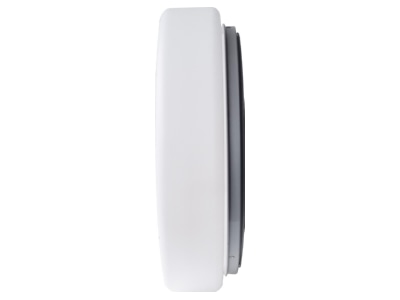 Produktbild 2 IDV MT77151 LED Wand u Deckenleuchte 830 840  ML  IP54