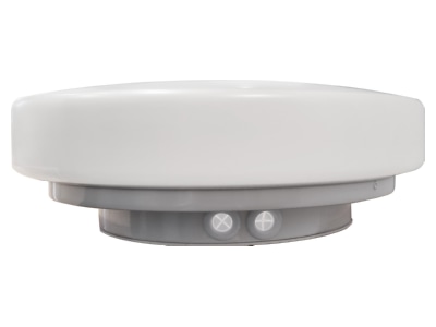 Produktbild 3 IDV MT77152 LED Wand u Deckenleuchte 830 840  ML  IP54