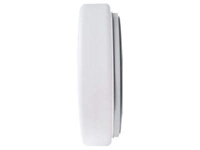 Produktbild 1 IDV MT77154 LED Wand u Deckenleuchte 830 840  ML  IP54