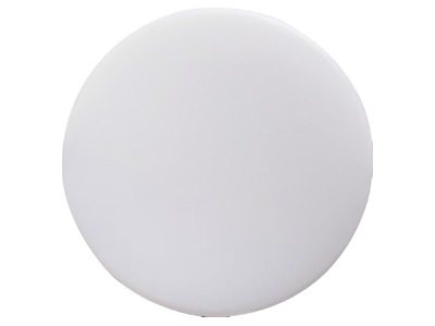 Produktbild 2 IDV MT77154 LED Wand u Deckenleuchte 830 840  ML  IP54