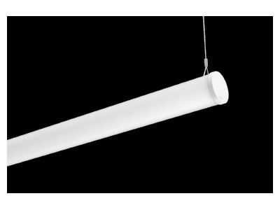 Product image Ridi Leuchten PURELIGHT SPG0630514 Pendant luminaire LED exchangeable PURELIGHTSPG0630514
