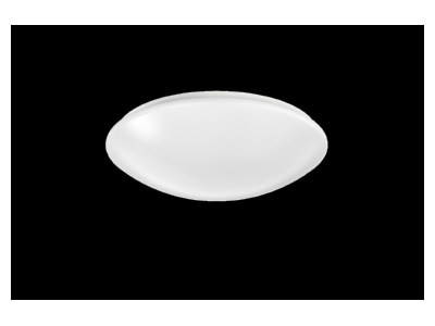 Product image Ridi Leuchten RUFO2360DAWS830H0250 Ceiling  wall luminaire LED exchangeable
