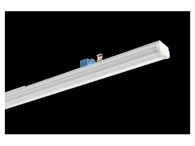Product image Ridi Leuchten VL2S GP150   2550117 Gear tray for light line system VL2S GP150  2550117
