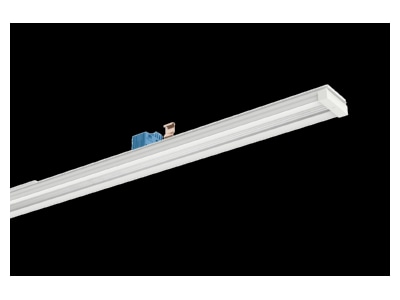 Product image Ridi Leuchten VL2S GPS150  2550115 Gear tray for light line system VL2S GPS150 2550115
