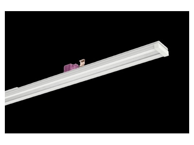 Product image Ridi Leuchten VL2S GPS150  2560111 Gear tray for light line system VL2S GPS150 2560111
