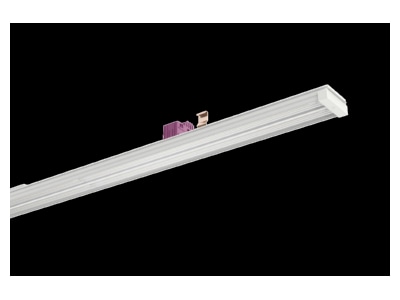 Product image Ridi Leuchten VL2S GPS150  2560127 Gear tray for light line system VL2S GPS150 2560127
