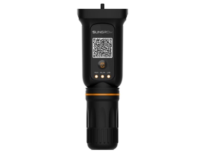 Product image 1 Sungrow ASM00874 Accessory for regenerative energy
