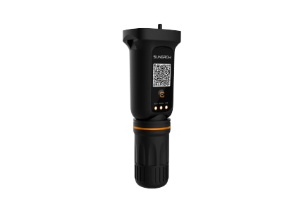 Product image 2 Sungrow ASM00874 Accessory for regenerative energy