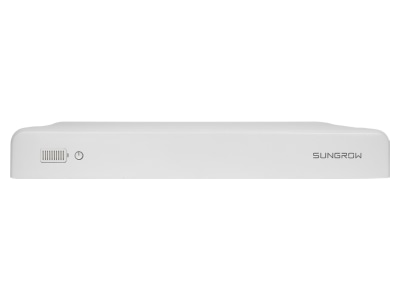 Product image 1 Sungrow AST03129 Battery
