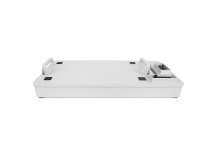 Product image 2 Sungrow AST03129 Battery
