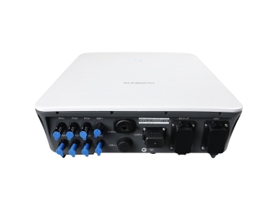 Produktbild 1 Sungrow SH5 0RT 20 Hybrid Wechselrichter 5kW