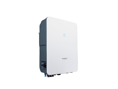 Produktbild 3 Sungrow SH6 0RT 20 Hybrid Wechselrichter 6kW