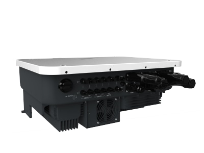 Product image 3 Sungrow SH15T DC AC grid inverter

