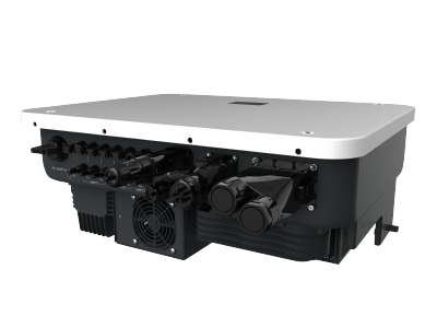 Product image 4 Sungrow SH20T DC AC grid inverter
