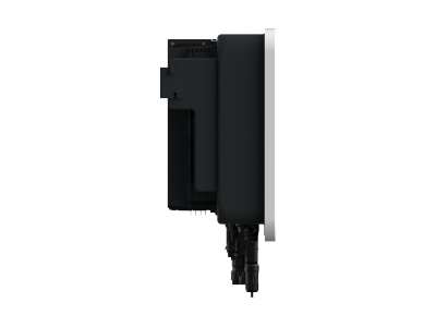 Product image 2 Sungrow SH25T DC AC grid inverter
