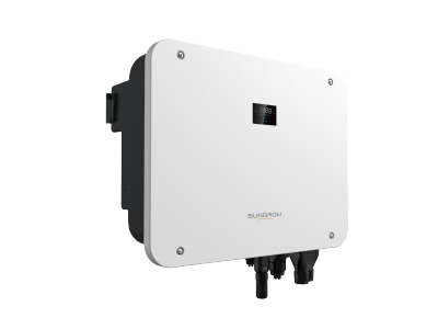 Product image 5 Sungrow SH25T DC AC grid inverter